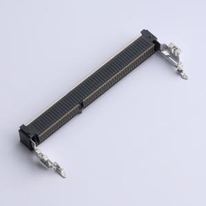 2-2013310-1商品缩略图