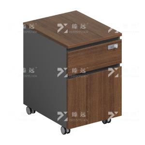 ZY4052814商品缩略图