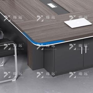 ZY4051011商品缩略图