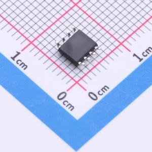 LMV772M/TR商品缩略图