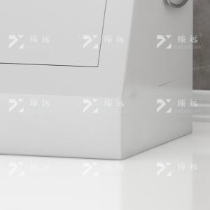 ZYJJ-80110商品缩略图