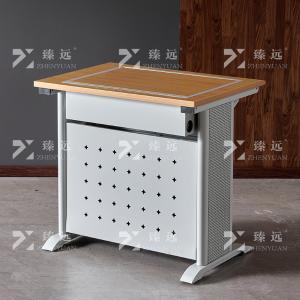 ZY4012407商品缩略图