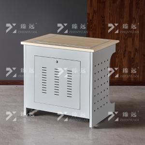 ZY4012410商品缩略图