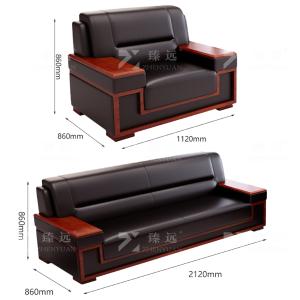 ZYJJ-80355商品缩略图