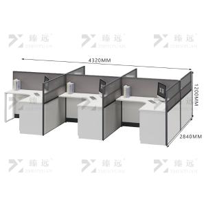 ZYGW-114商品缩略图