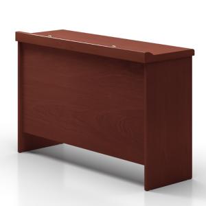 ZY-CTZ-3商品缩略图