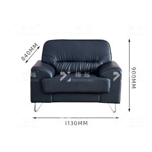 ZYJJ-80396商品缩略图