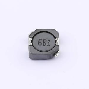 SDRH104R-681MT商品缩略图