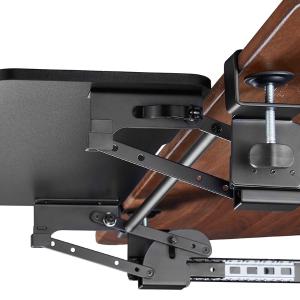 100-CKB001W商品缩略图