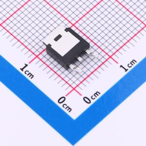 MC79M05CDT-TP商品缩略图