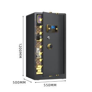 ZY-NW-BXGS-58商品缩略图