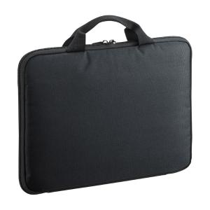 IN-GH11BK商品缩略图