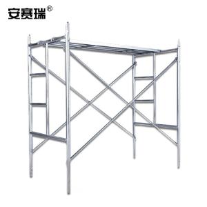 200826商品缩略图