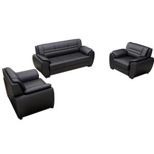 ZYJJ-80255商品缩略图