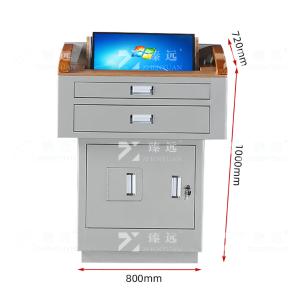 ZY-DMTYJT-10商品缩略图