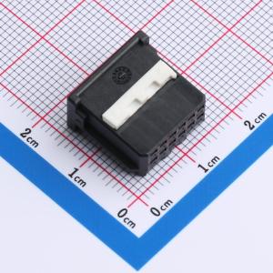 X332AH-12-PB商品缩略图