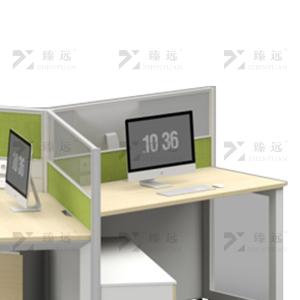 ZYGW-136商品缩略图