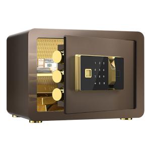 ZY-NW-BXGS-14商品缩略图