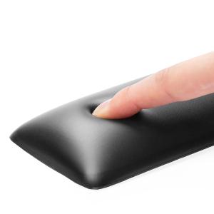 GTOK1S商品缩略图