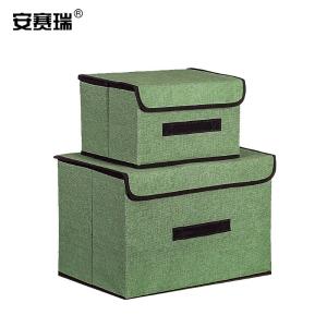 200792商品缩略图