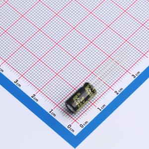 EH1H470M6L12CBH1B0LC商品缩略图