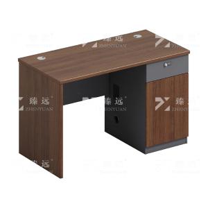 ZY4052818商品缩略图