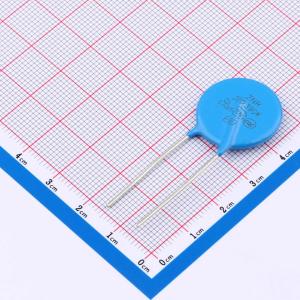 RM20D390KE1IE100商品缩略图