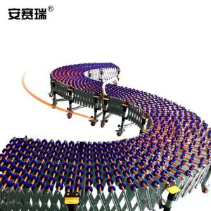 200334商品缩略图