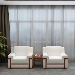 ZYJJ-80231商品缩略图