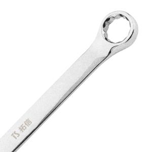 322150商品缩略图