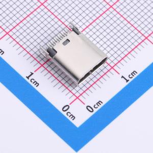 TYPE-C-31-M-20商品缩略图