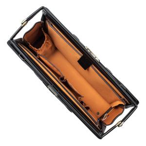 200-BAG164NV商品缩略图