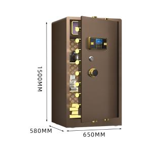 ZY-NW-BXGS-65商品缩略图