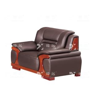 ZYJJ-80399商品缩略图