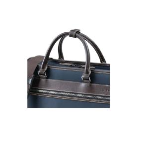 BAG-BZC3GY商品缩略图