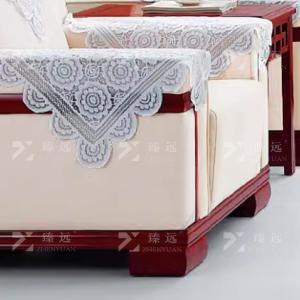 ZYJJ-80371商品缩略图