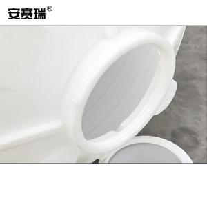 200238商品缩略图