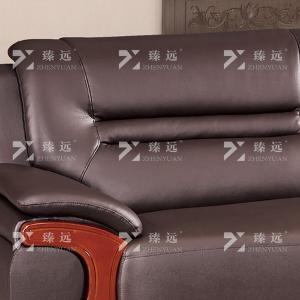 ZYJJ-80400商品缩略图