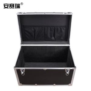 200737商品缩略图