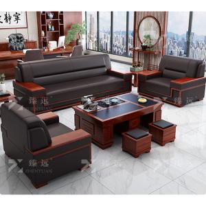 ZYJJ-80354商品缩略图