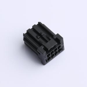 X332AH-08-PB商品缩略图