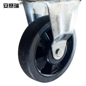 200517商品缩略图