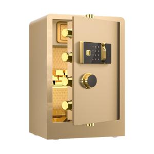 ZY-NW-BXGS-36商品缩略图