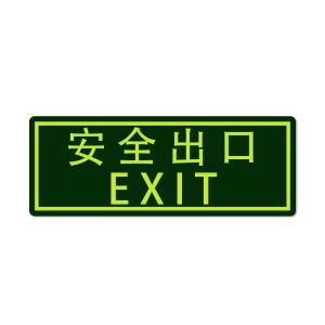 21627商品缩略图