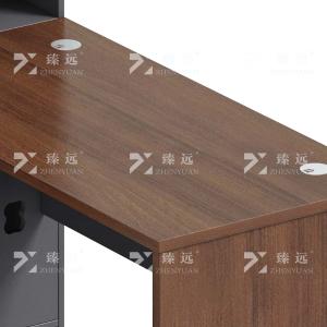 ZY4052820商品缩略图