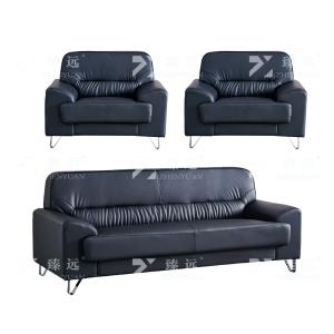 ZYJJ-80398商品缩略图