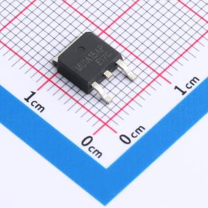 SL15P10D商品缩略图