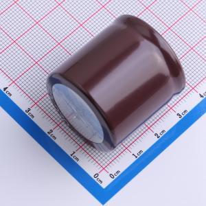 EKMR451VSN271MR30S商品缩略图