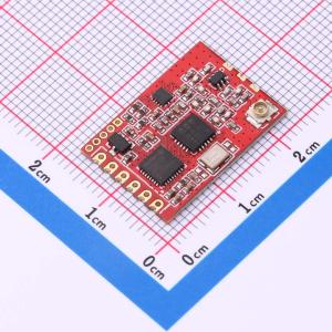 GC433-TC011H
