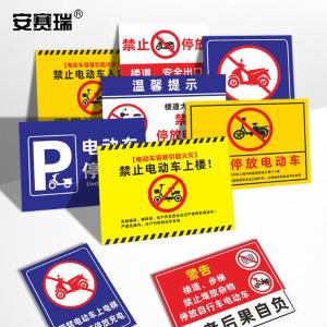 1H00065商品缩略图